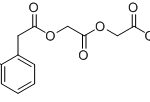 Aceclofenac EP impurity H CAS#: 1215709-75-31