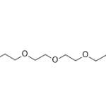 Mal-PEG5-кислота CAS #: 1286755-26-73