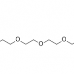 Mal-PEG5-CH2CO2H CAS#: 1286755-26-74