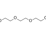 Bn-P5-OTs CAS №: 129086-10-8