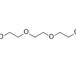 tBu-P5-Ots CAS-Nr.: 129086-10-80