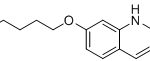 Aripiprazole USP impurity CAS#: 129722-12-92