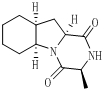 Perindopril USP RC K CAS#: 129970-98-51