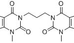 Pentoxifylline EP Impurity K CAS#: 1309381-32-52