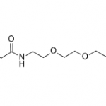 生物素 PEG5-疊氮化物 CAS#: 1309649-57-7