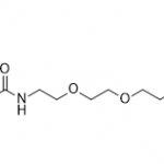 生物素 PEG5-氨基氧基 CAS#: 1309649-57-71