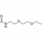 बायोटिन PEG5-Tos CAS#: 1309649-57-72