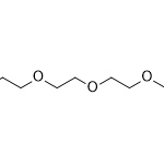 CbzNH-P5-COOH CAS #: 1347750-78-01