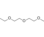 TrtNH-P5-COOH CAS #: 1347750-78-02