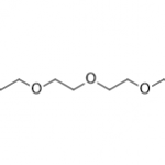 Aminooksy-PEG4-metan Nr CAS: 1355318-41-0