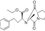 Enalapril EP অশুচি D CAS#: 1356932-13-21