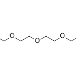 FmocNH-P5-NHS एस्टर CAS#: 1402080-11-8