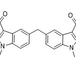 Ondansetron EP Impurity B CAS#: 153139-56-11