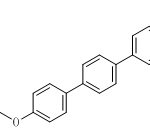 Anidulafungin Side Chain Acid Methyl Ester CAS#: 158938-08-01