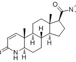 Dutasteride EP Impurity B CAS#: 164656-23-91