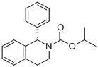 Solifenacin Isopropyl Ester Impurity CAS#: 180468-42-21