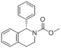Solifenacin Methyl Ester Impurity CAS#: 180468-42-22