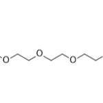 Aminooxy-PEG4-CH2CO2H CAS#: 1807537-38-70