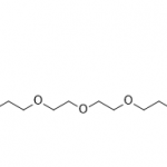 Mal-PEG5-NHS ester CAS #: 1807537-42-3