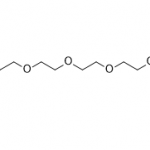 Mal-PEG5-PNP-carbonato CAS #: 1807537-42-31