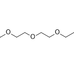 Mal-PEG5-alcohol CAS#: 1807537-42-32