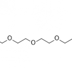 Estere BocNH-P5-NHS CAS#: 2055040-78-1