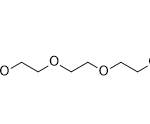 Aminooxy-PEG4-CH2CO2tBu CAS#: 2062663-62-9