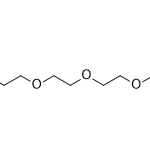 BocNH-P5-Propargil CAS#: 2062663-67-4