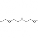 CbzNH-P5-Propargil CAS nr: 2062663-67-40