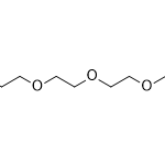 TrtNH-P5-Propargyl CAS #: 2062663-67-41