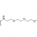 生物素 PEG5-酸 CAS#: 2062663-67-410