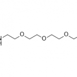 Biotyna PEG5-NHS ester CAS nr: 2062663-67-412