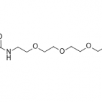 生物素 PEG5-CH2NHS 酯 CAS#: 2062663-67-413