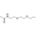 Biotin PEG5-Mal CAS#: 2062663-67-414