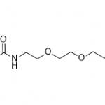 Biotin PEG5-alkohol CAS#: 2062663-67-415