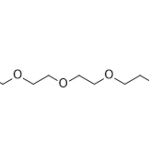 PEG4 Aldeide-acido CAS#: 2062663-67-42