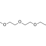 PEG4 Aldehyd-CH2CO2H CAS#: 2062663-67-43