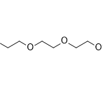 PEG4 Aldehyde-alcohol CAS #: 2062663-67-44