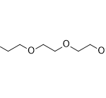 PEG4 Aldehyde-amine CAS#: 2062663-67-45