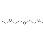 PEG4 Aldehyde-methane CAS#: 2062663-67-47