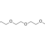 PEG4 Aldeído-metano Nº CAS: 2062663-67-47