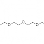 Propargyl-PEG5-CH2CO2H CAS#: 2062663-67-49