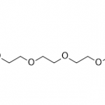 Estere amminoossi-PEG4-t-butil N. CAS: 2100306-82-7