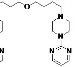 Buspirone EP Impurity D CAS#: 220747-81-92