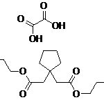 Buspirone EP Impurity H CAS#: 220747-81-94