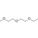 Mal-PEG5-疊氮化物 CAS#: 2221042-92-60