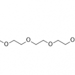 Mal-PEG5-Propargyl CAS #: 2221042-92-61