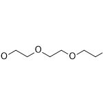 Mal-PEG5-Aminooxy CAS #: 2221042-92-62