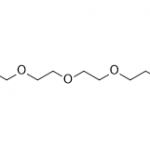 Mal-PEG5 - Условия использования CAS #: 2221042-92-63