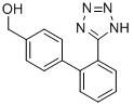 Losartan EP Impurity B CAS#: 223586-82-13